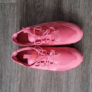 Nike Air MAX Infinity 2